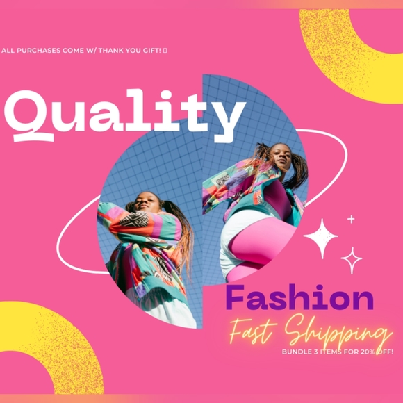 🌹Mon. - Fri. Order Before♥️4PM💖EST.♥️💚♥️💖♥️ - Picture 3 of 3